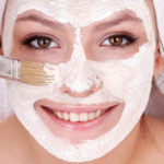 diferentes-tipos-acidos-tratamento-pele