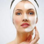 face-scrubs-and-face-masks